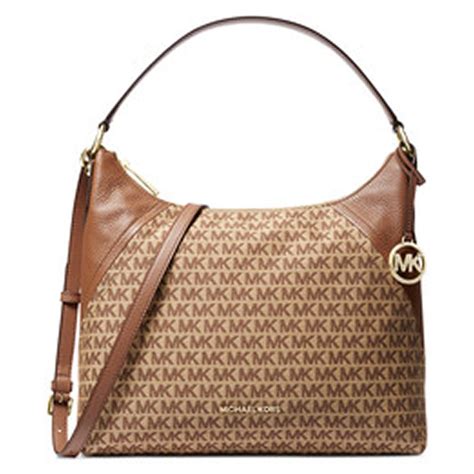 macys com michael kors|macy's michael kors women hedges.